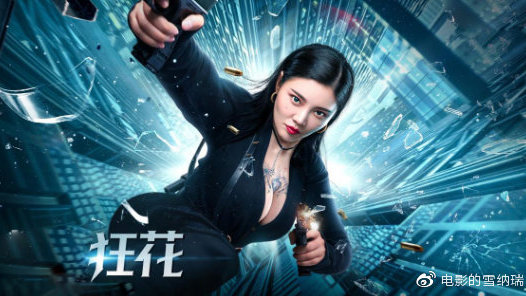 弗朗西斯科·德维多利亚大学机械工程文凭证书